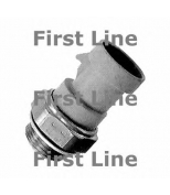 FIRST LINE - FTS91487 - 